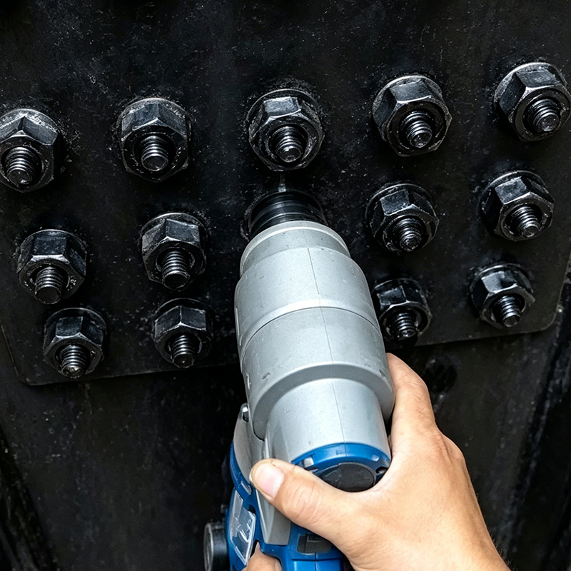 ASTM F1852 A325 Тяжелый откручивающийся болт с шестигранной головкой, обычная углеродистая сталь ASTM F1852 A325 Тяжелый откручивающийся болт с шестигранной головкой, обычная углеродистая сталь