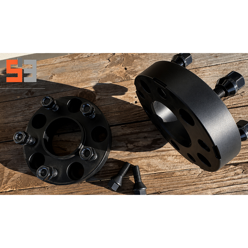 Plain Carbon Steel Flat Seat Lug Bolt ASME B18.2.1 Plain Carbon Steel Flat Seat Lug Bolt ASME B18.2.1
